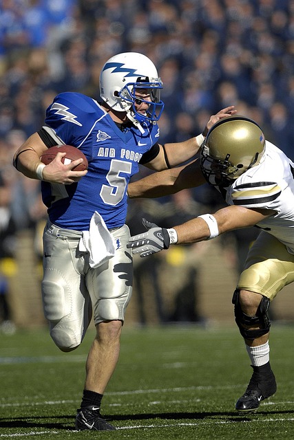 速实现家电 速实现家电