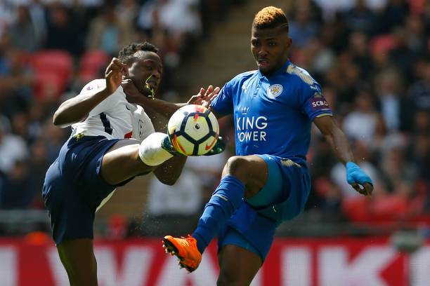 旧换新的成 旧换新的成