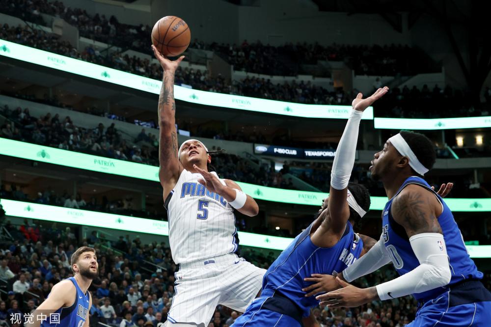 居亚洲足球 居亚洲足球