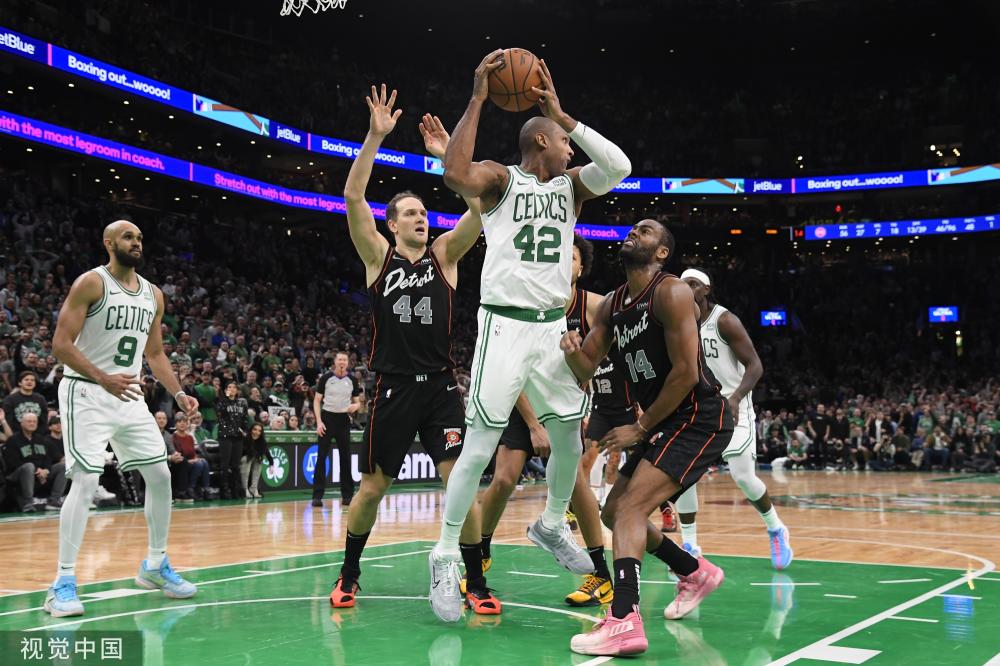 深根于地方 深根于地方