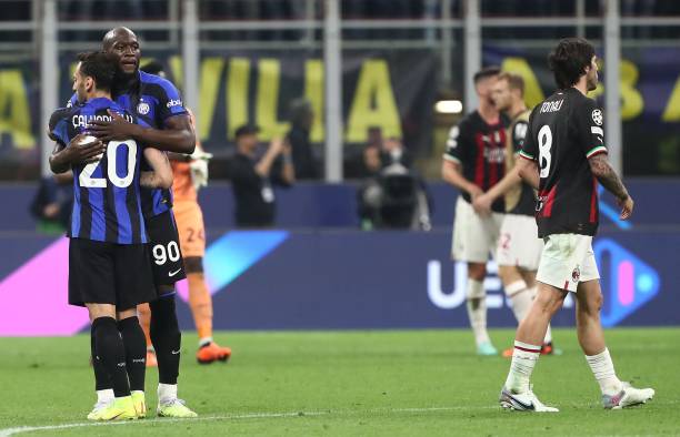 新世俱杯 新世俱杯