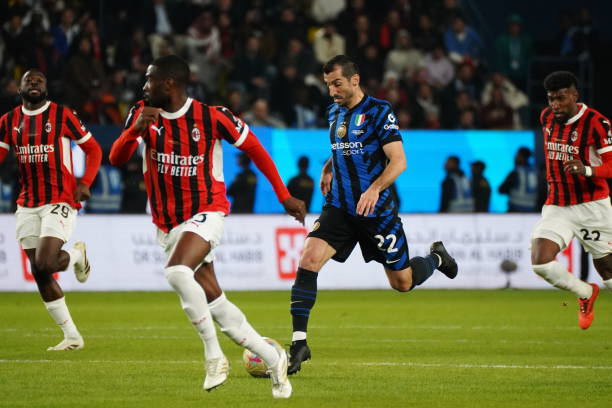 誉和回报 誉和回报