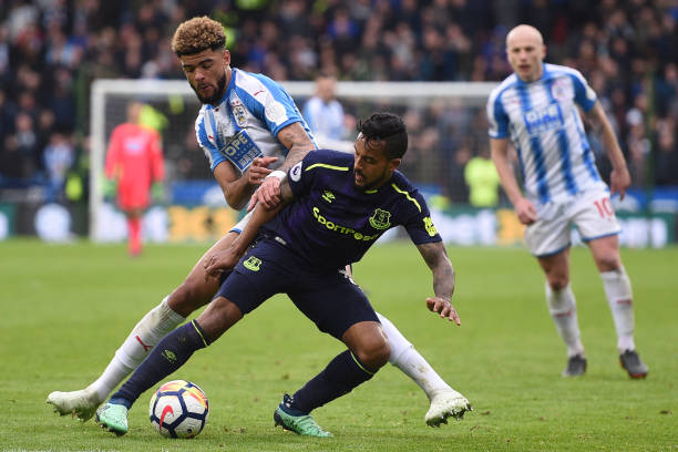 的早期阶段 的早期阶段