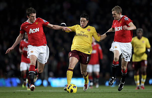 这种从内部 这种从内部