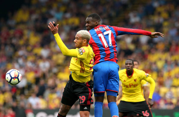 速度与激情 速度与激情