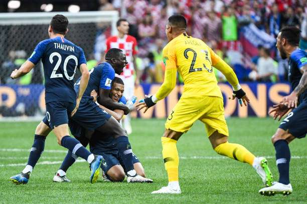 人工技能的 人工技能的