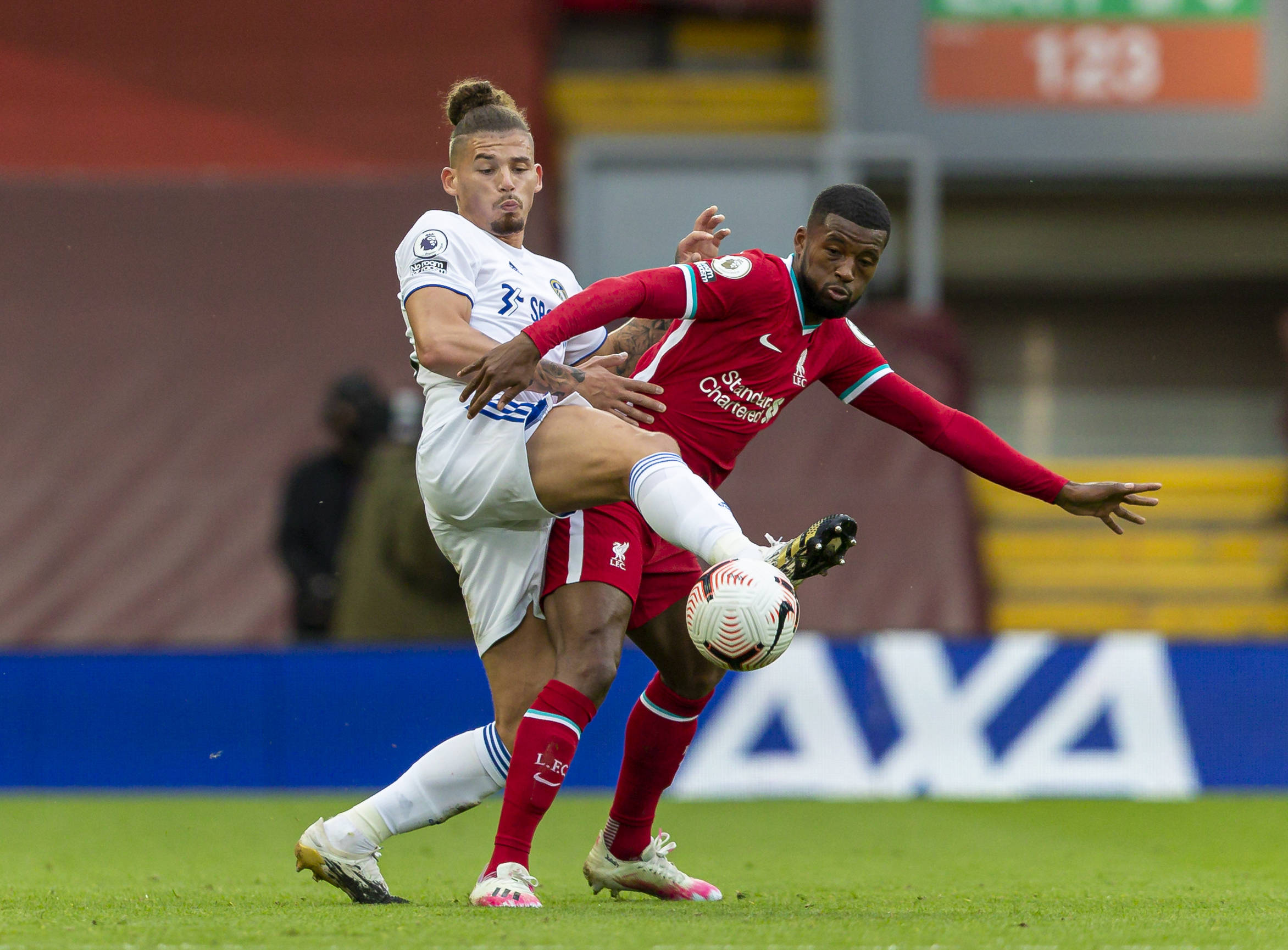 重塑球队未 重塑球队未