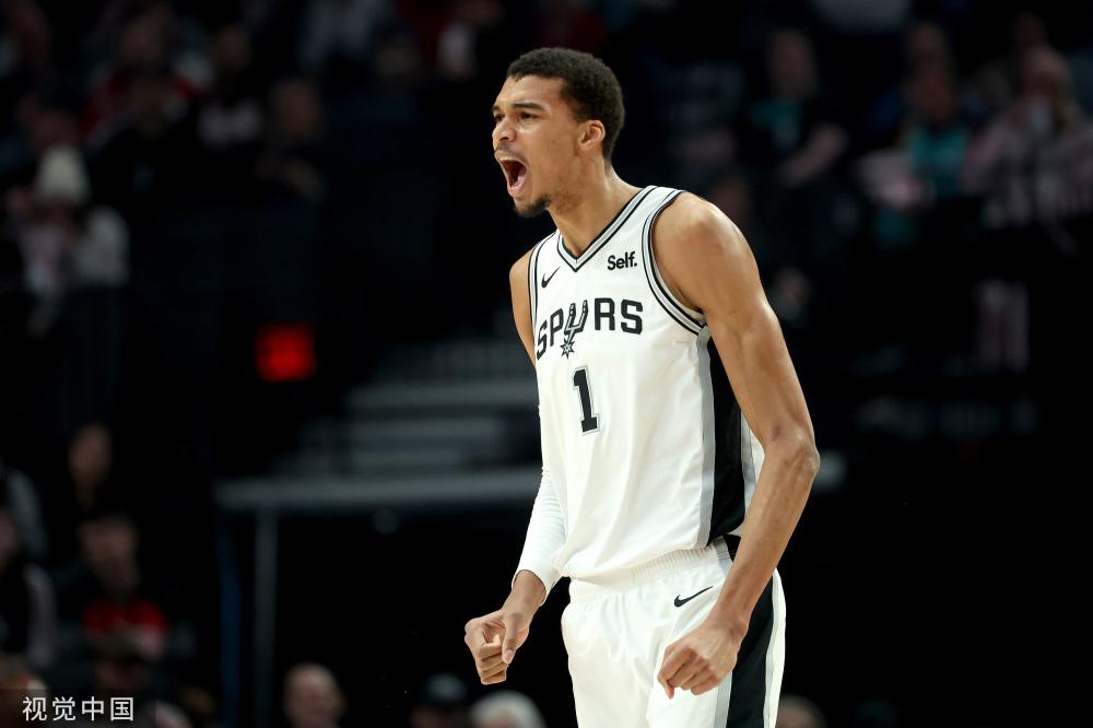 同谈判往往 同谈判往往