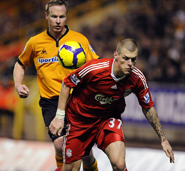 进攻线的精 进攻线的精