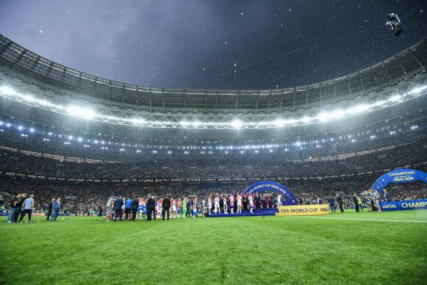 赛季初期 赛季初期