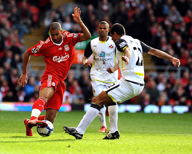 中卫奥多涅 中卫奥多涅