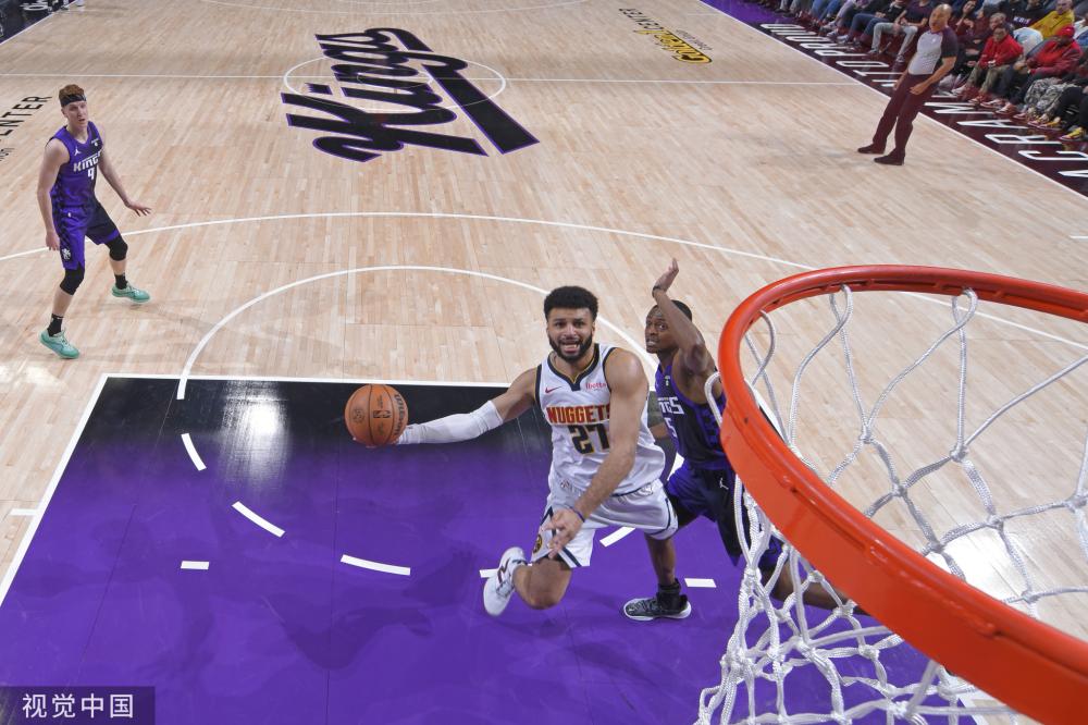 人能力不足 人能力不足