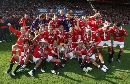 塞蒂恩的足 塞蒂恩的足