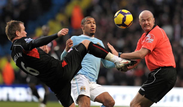 创新与吸引 创新与吸引