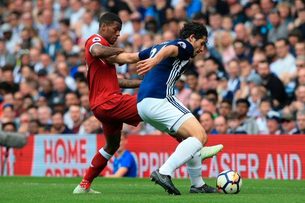 富的主帅 富的主帅