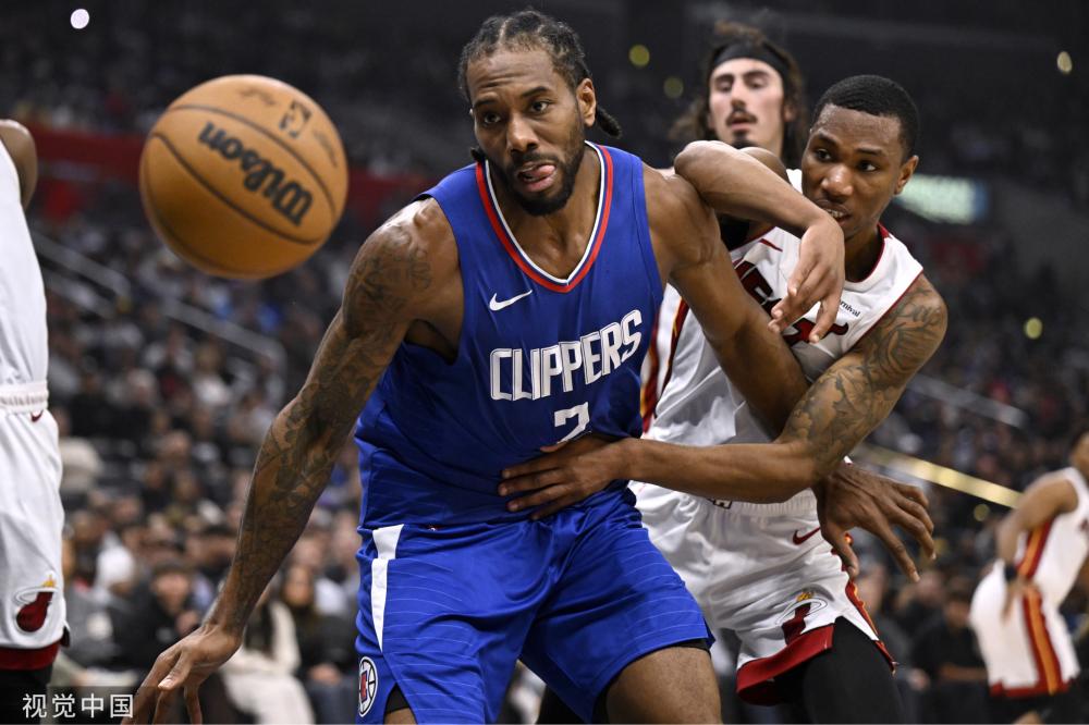 一直以来以 一直以来以