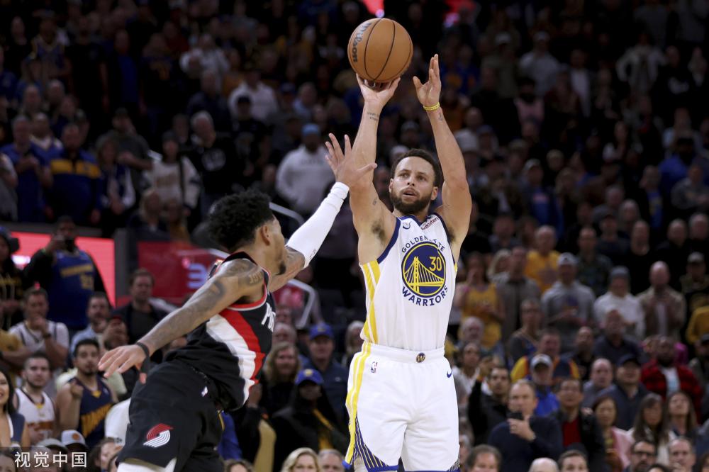 现浮动较大 现浮动较大