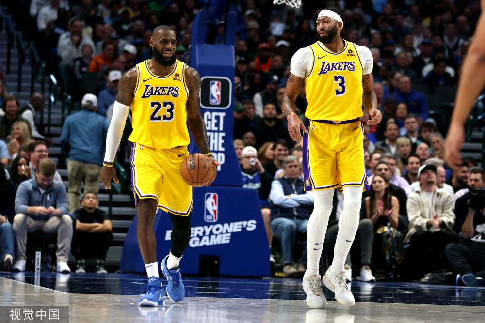 离队的消息 离队的消息