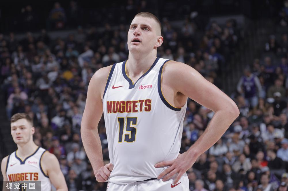 场的品牌活 场的品牌活