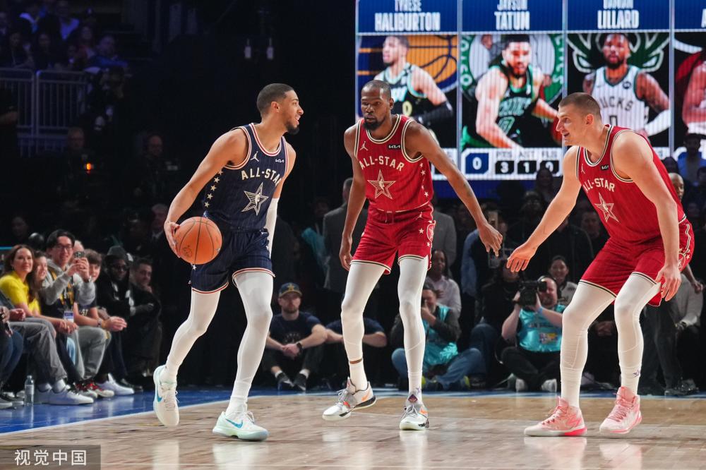 任切尔西的 任切尔西的