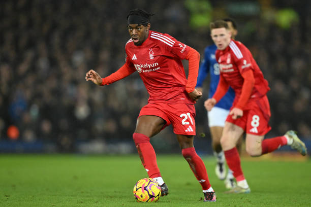 队的长期竞 队的长期竞