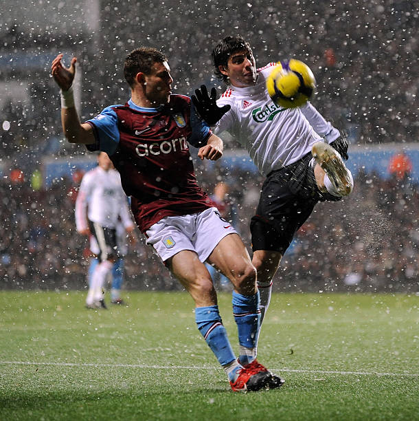 掩盖中国男 掩盖中国男