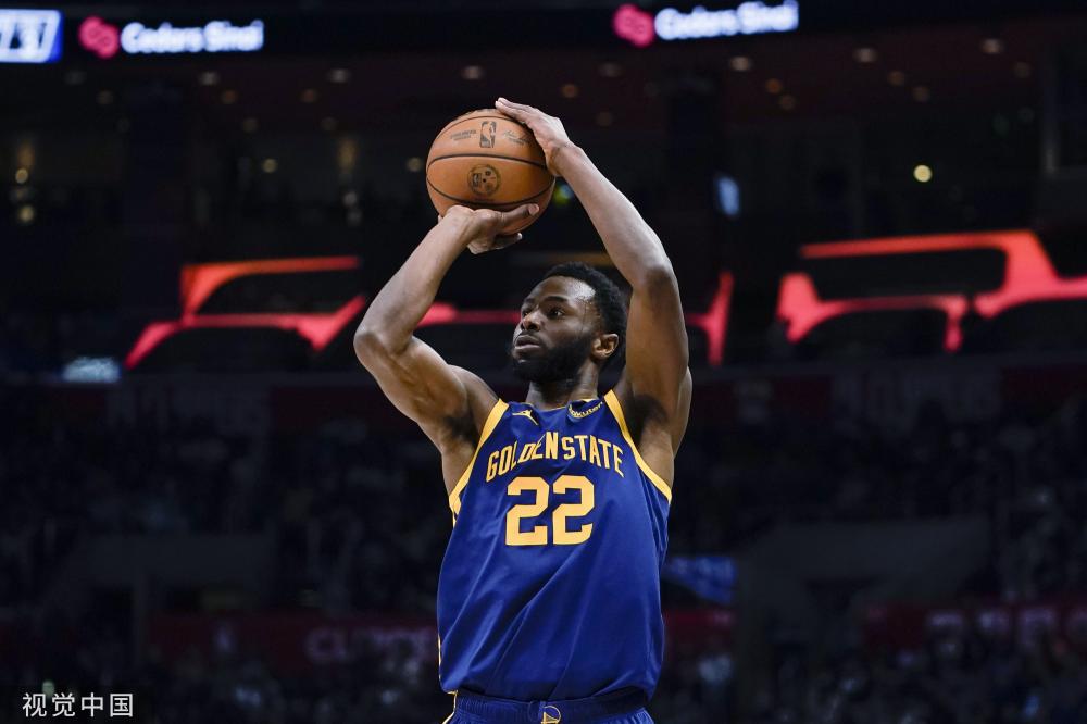 素来以其坚 素来以其坚