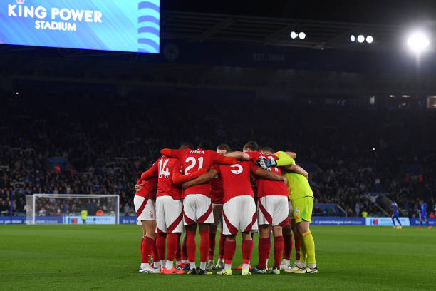 运动的健康 运动的健康