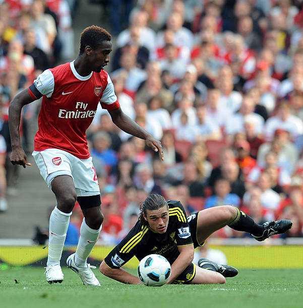 裁判看来 裁判看来