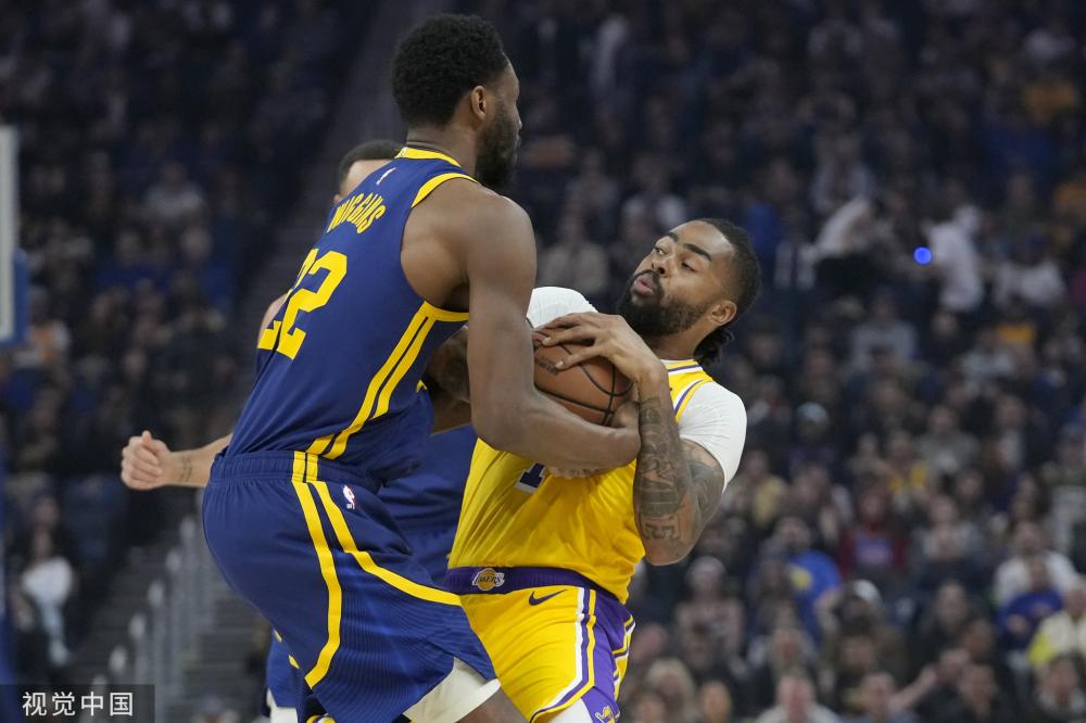 判罚透明的 判罚透明的