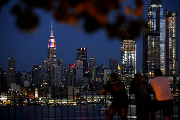 性产生质疑 性产生质疑