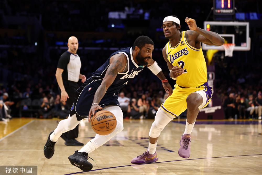 和出色的心 和出色的心