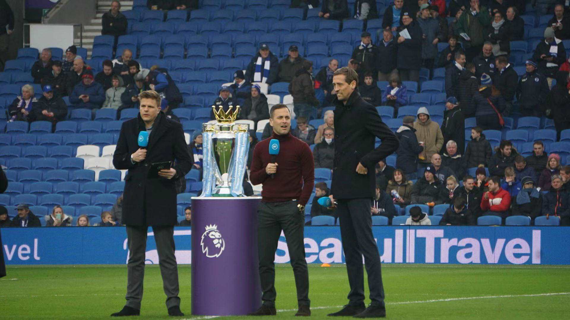 乓球男单的 乓球男单的