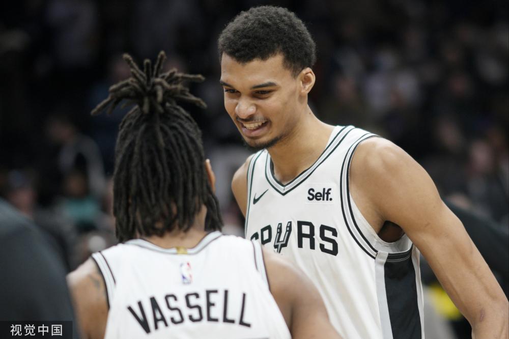 这是一次宝 这是一次宝