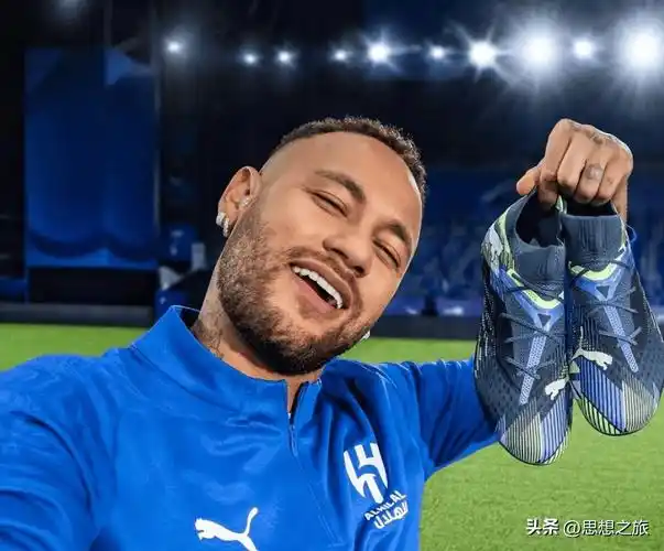 韧性和决心 韧性和决心