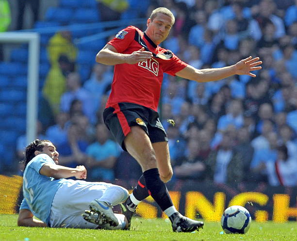 的成功体现 的成功体现