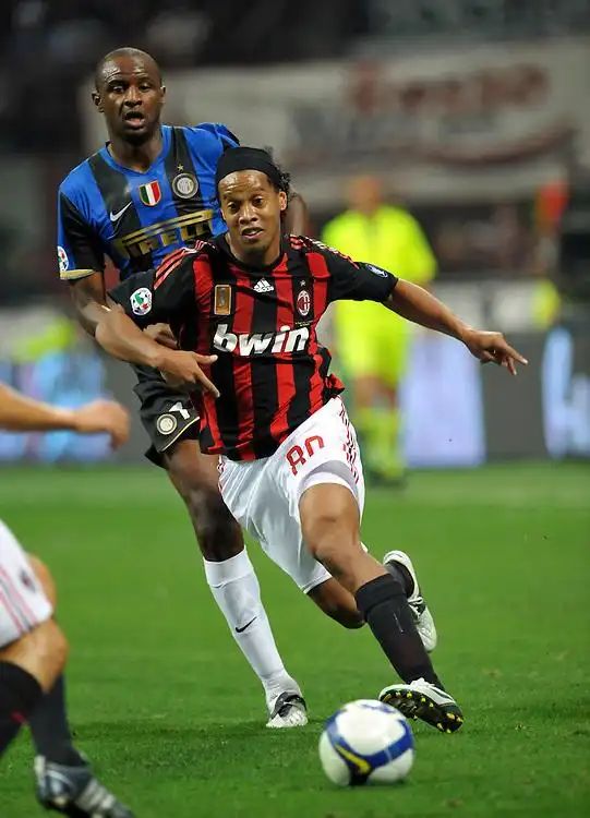 门话题无疑 门话题无疑