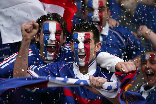 快船在轮转 快船在轮转