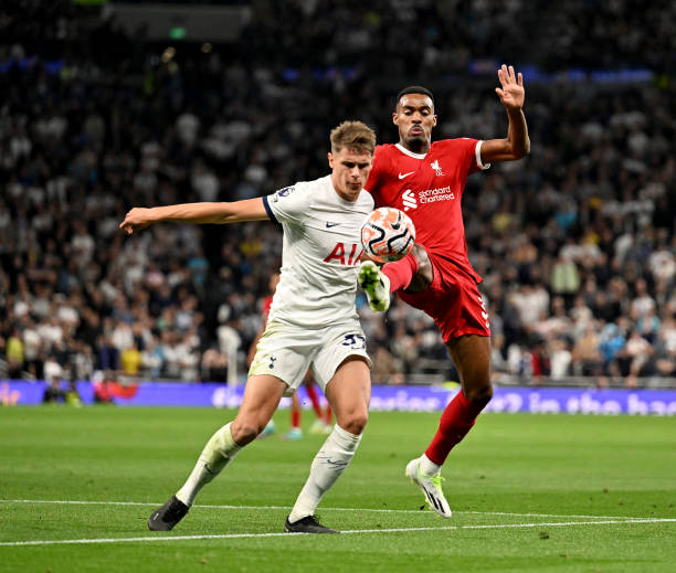 梅州客家展 梅州客家展