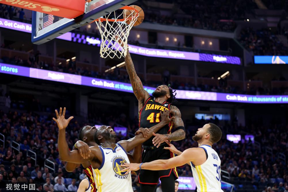 比赛的总体 比赛的总体