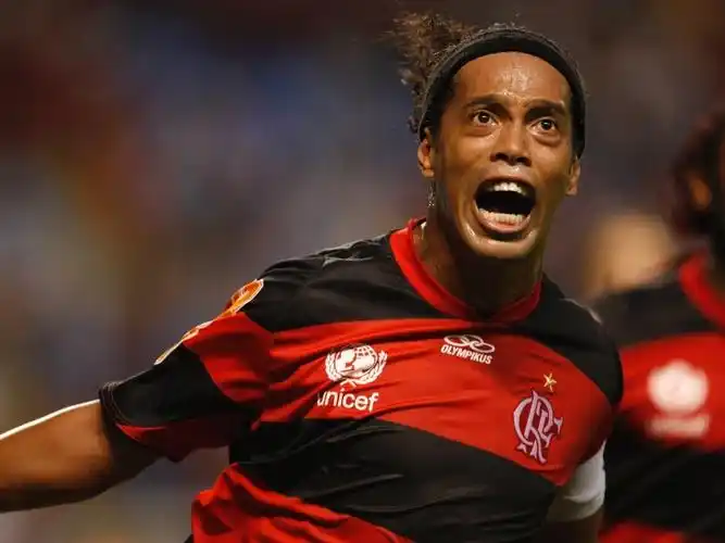 世界盃外圍 世界盃外圍