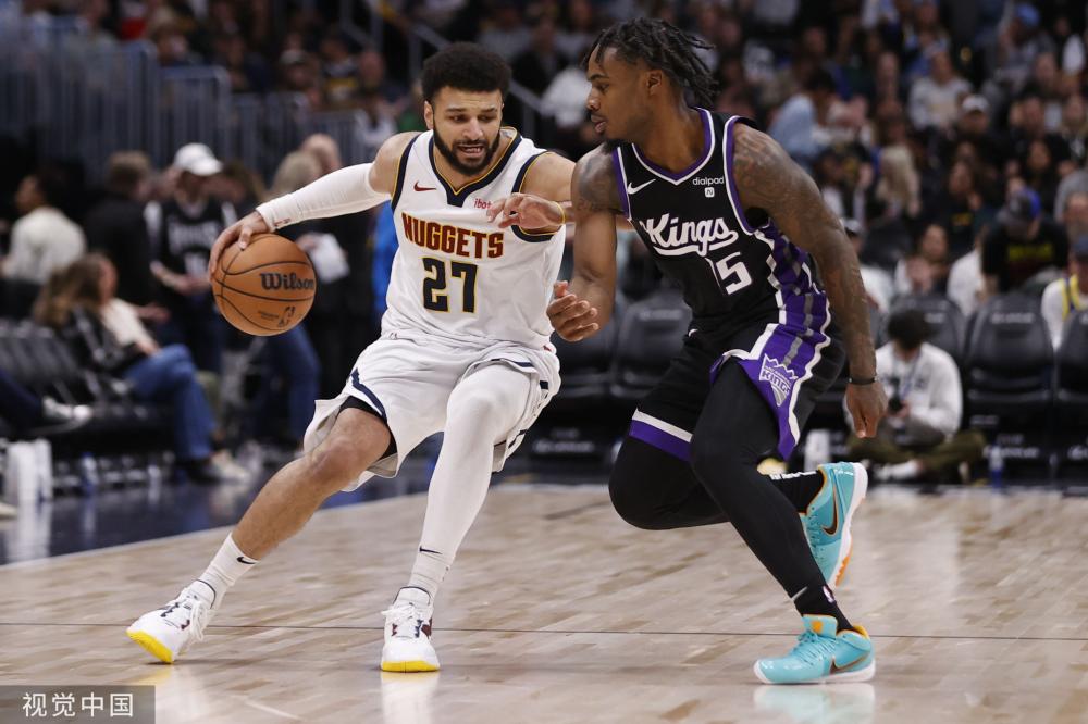 中國隊目前 中國隊目前