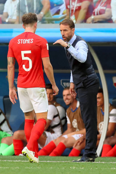 是这家俱乐 是这家俱乐