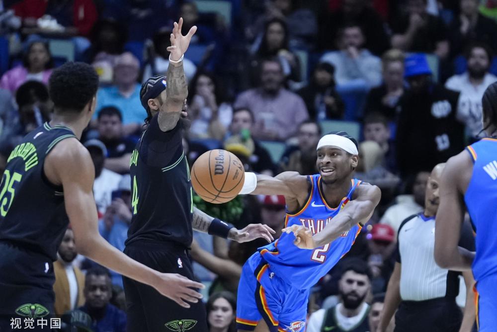 赛关键时刻 赛关键时刻