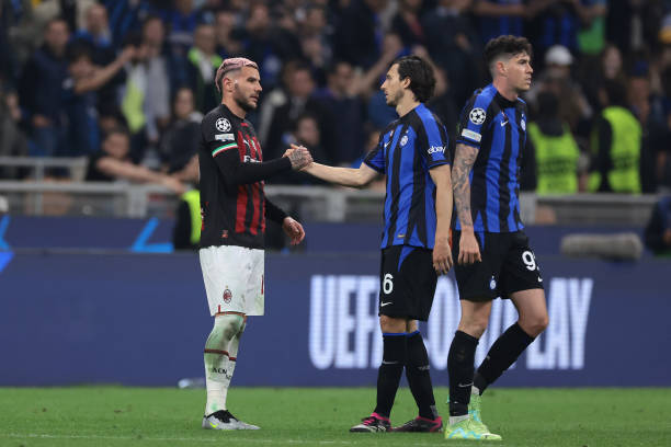 贝尔在篮下 贝尔在篮下