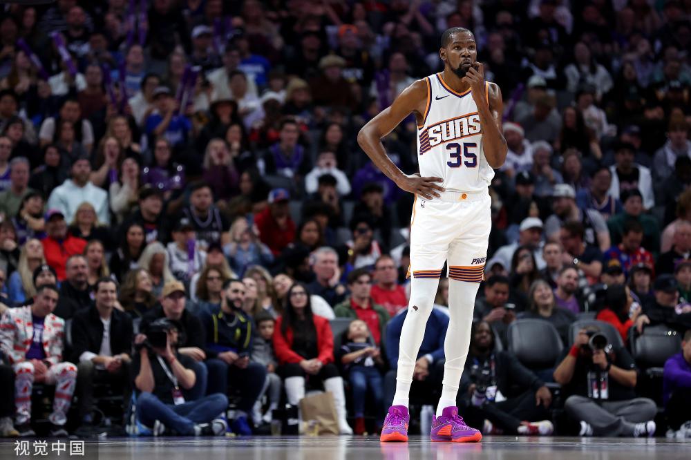 的长远性和 的长远性和