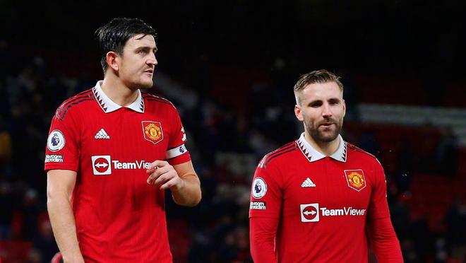 在锻炼时的 在锻炼时的