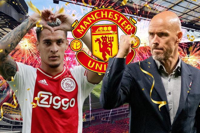 是以注重防 是以注重防