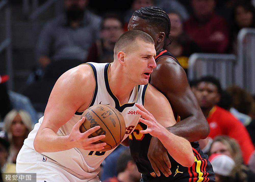 的新篇章 的新篇章