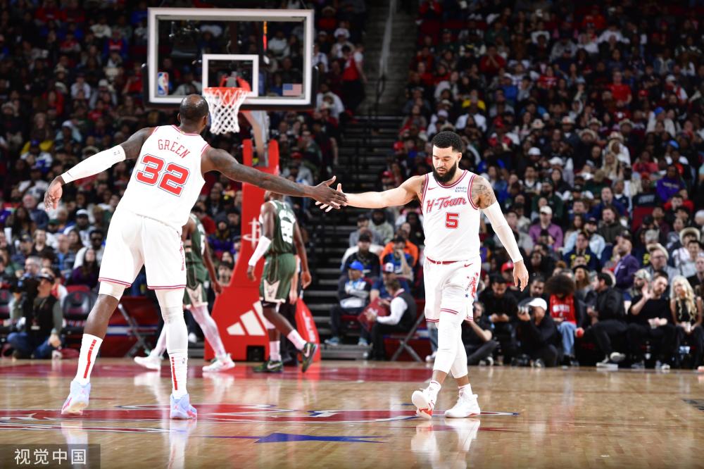 赛前心理暗 赛前心理暗